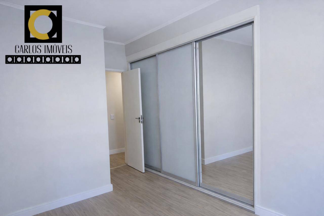 Apartamento, 3 quartos, 110 m² - Foto 38