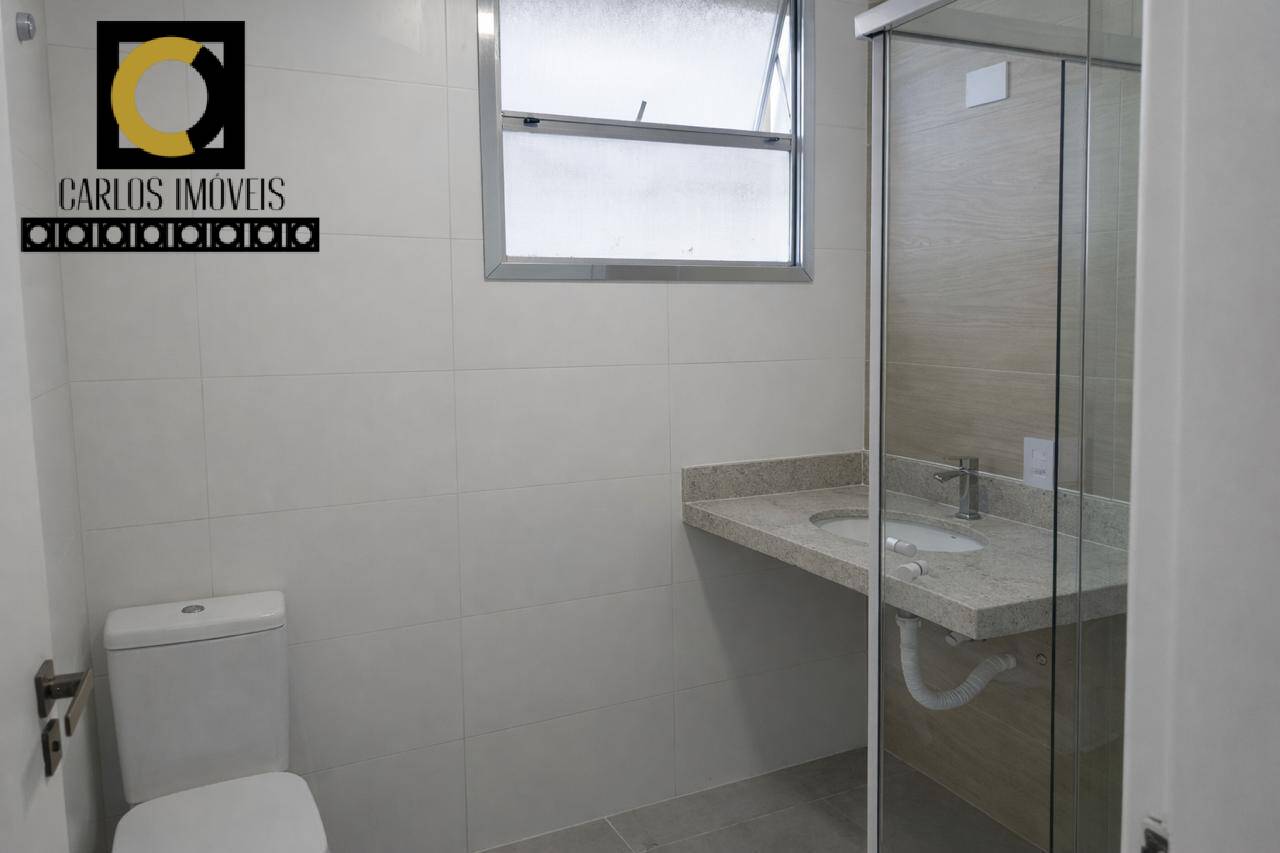 Apartamento, 3 quartos, 110 m² - Foto 51
