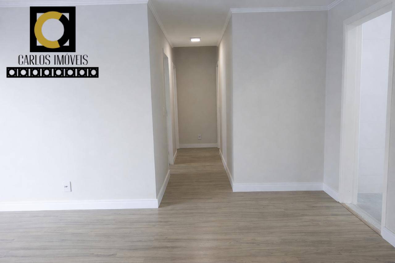 Apartamento, 3 quartos, 110 m² - Foto 9