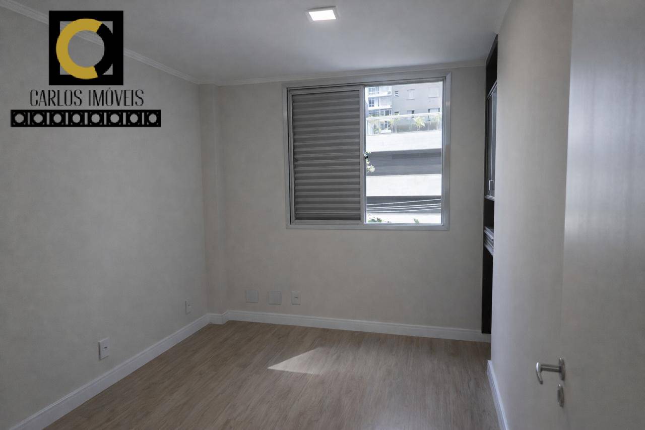 Apartamento, 3 quartos, 110 m² - Foto 48