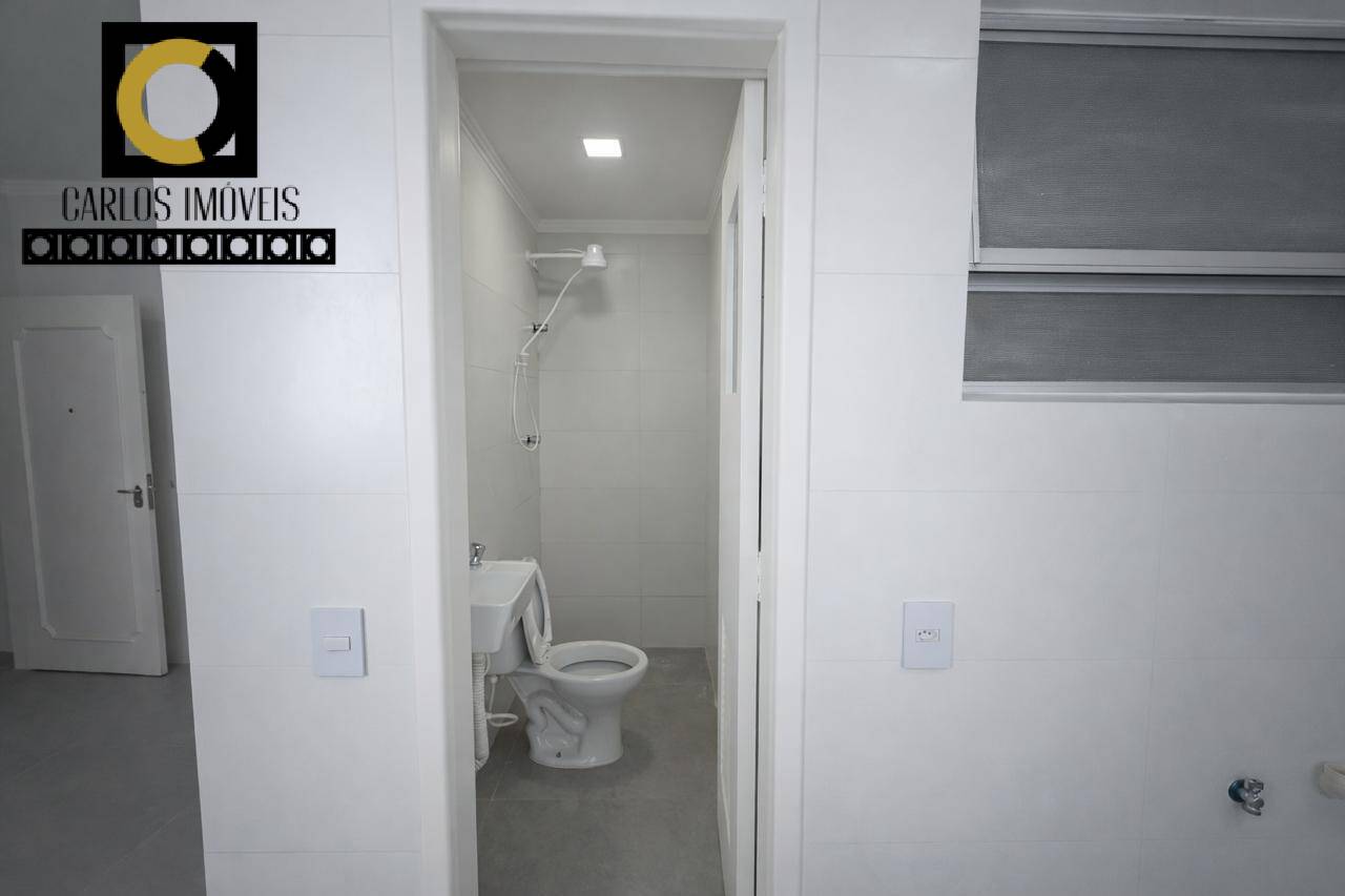 Apartamento, 3 quartos, 110 m² - Foto 21
