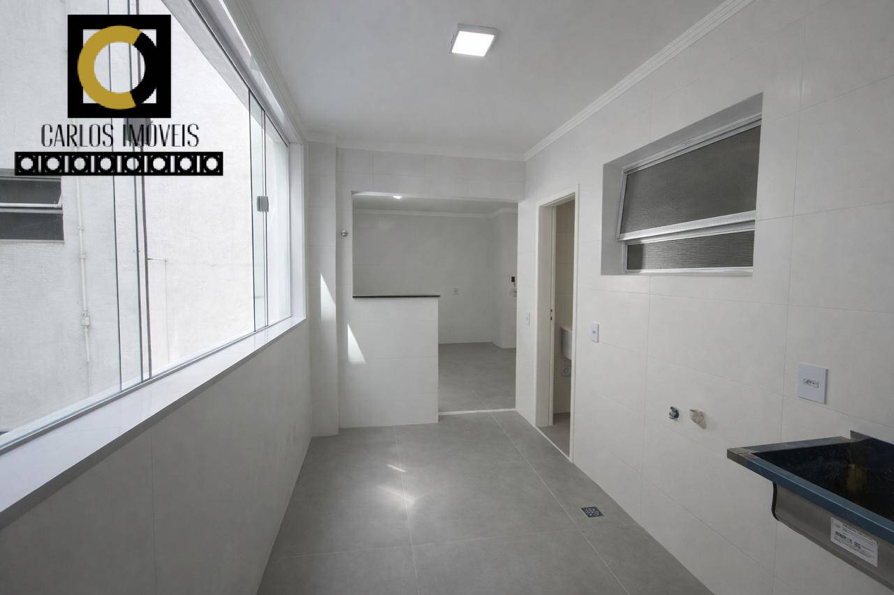 Apartamento, 3 quartos, 110 m² - Foto 18