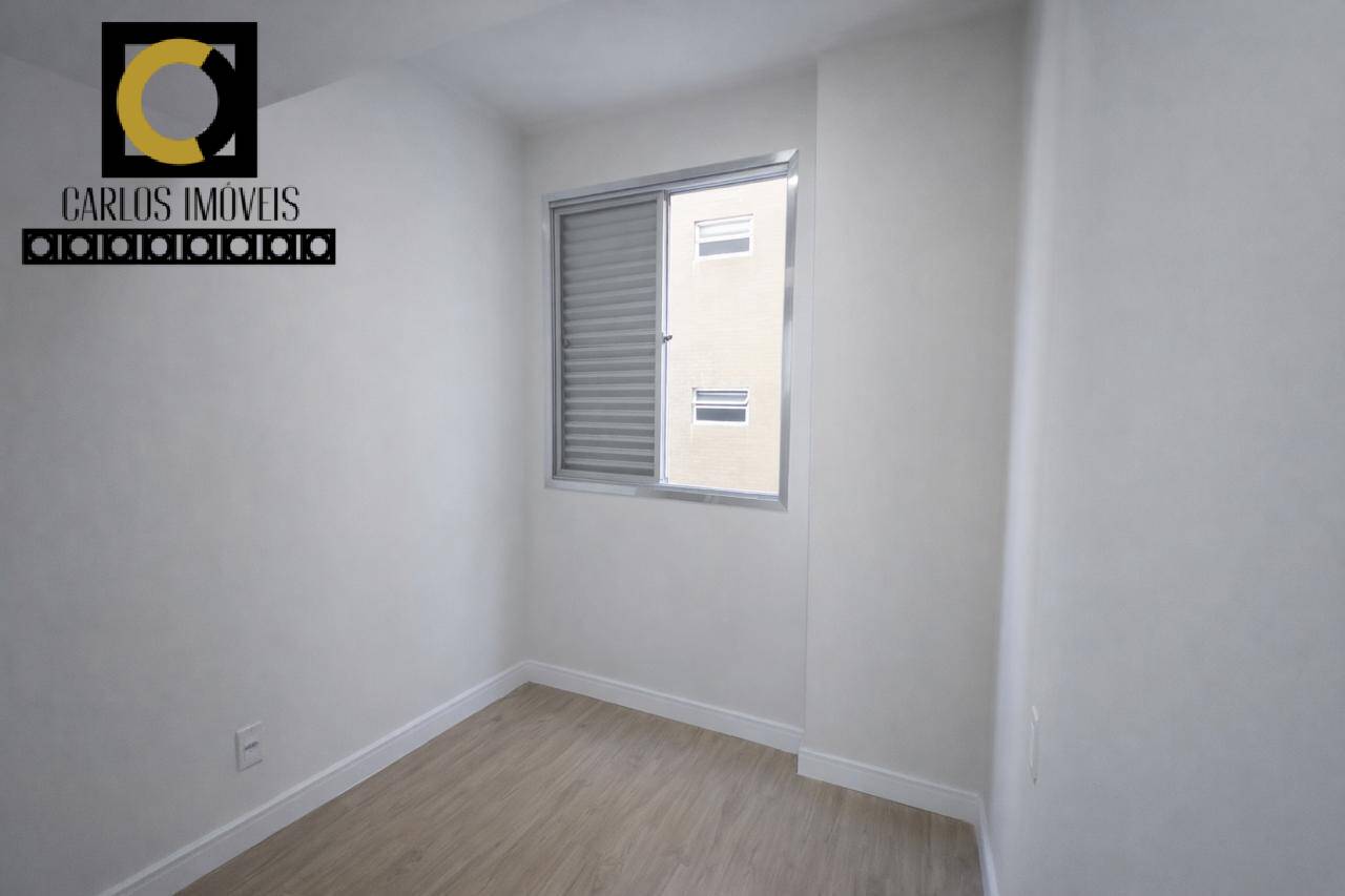 Apartamento, 3 quartos, 110 m² - Foto 25