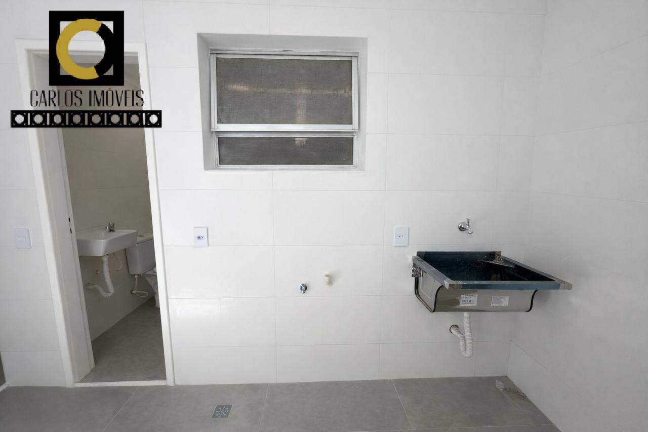 Apartamento, 3 quartos, 110 m² - Foto 19