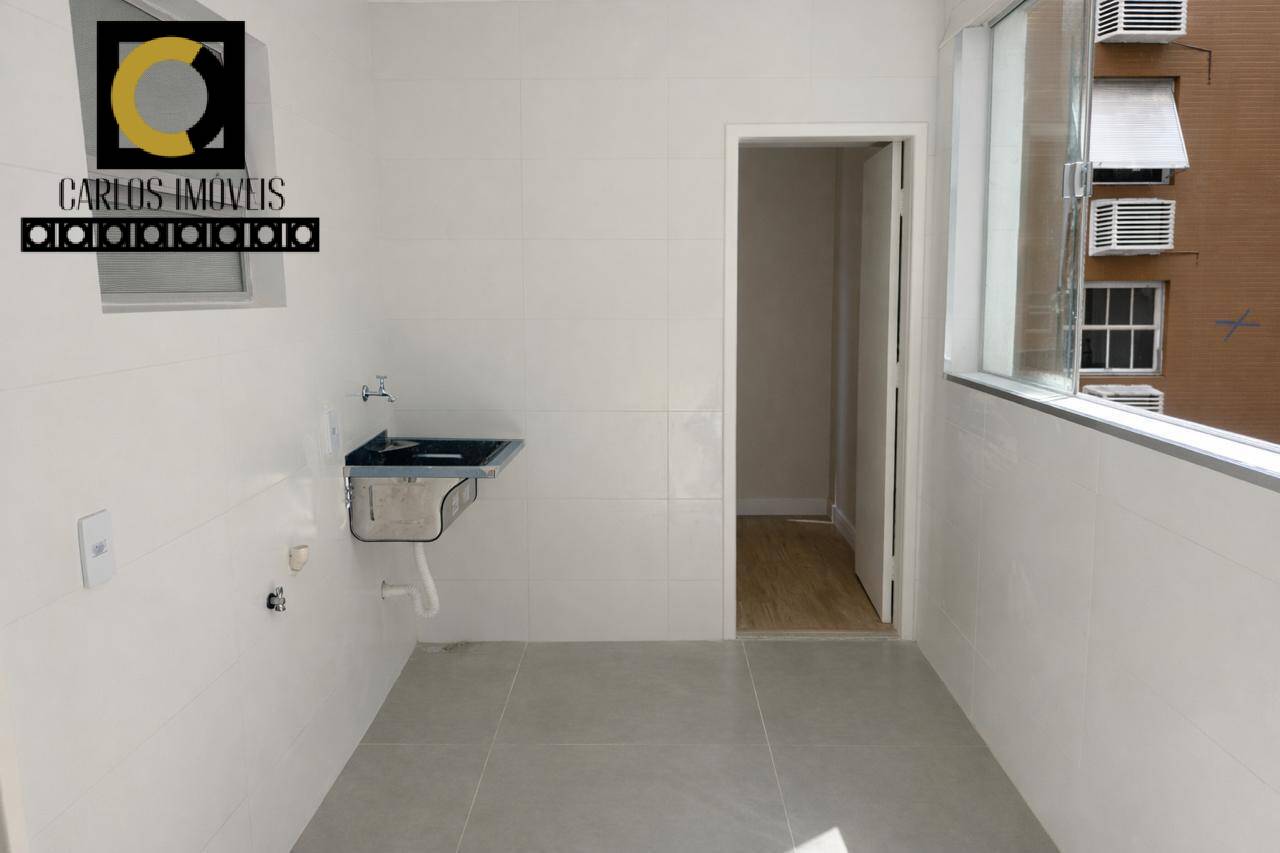 Apartamento, 3 quartos, 110 m² - Foto 17