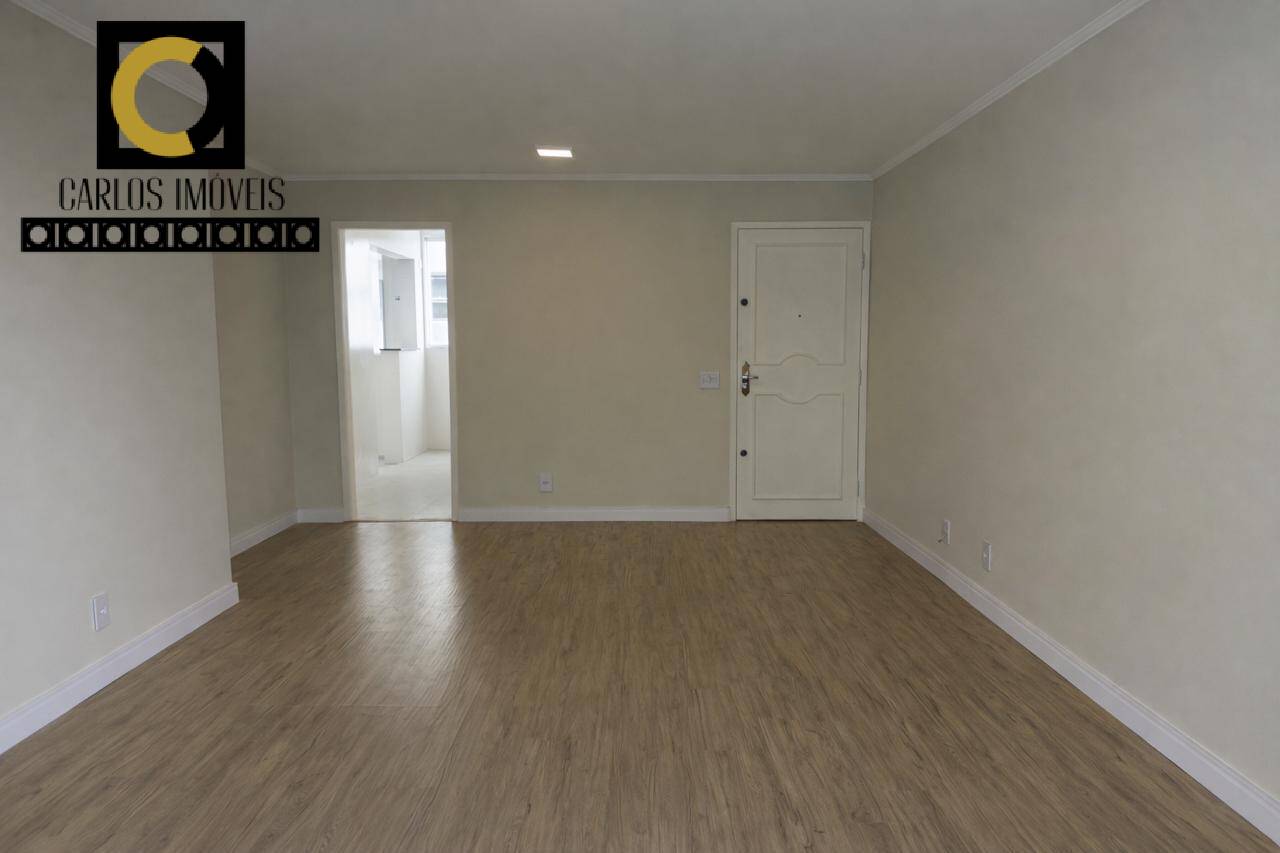 Apartamento, 3 quartos, 110 m² - Foto 5