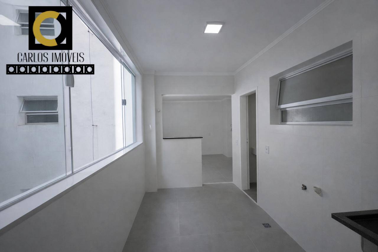 Apartamento, 3 quartos, 110 m² - Foto 20