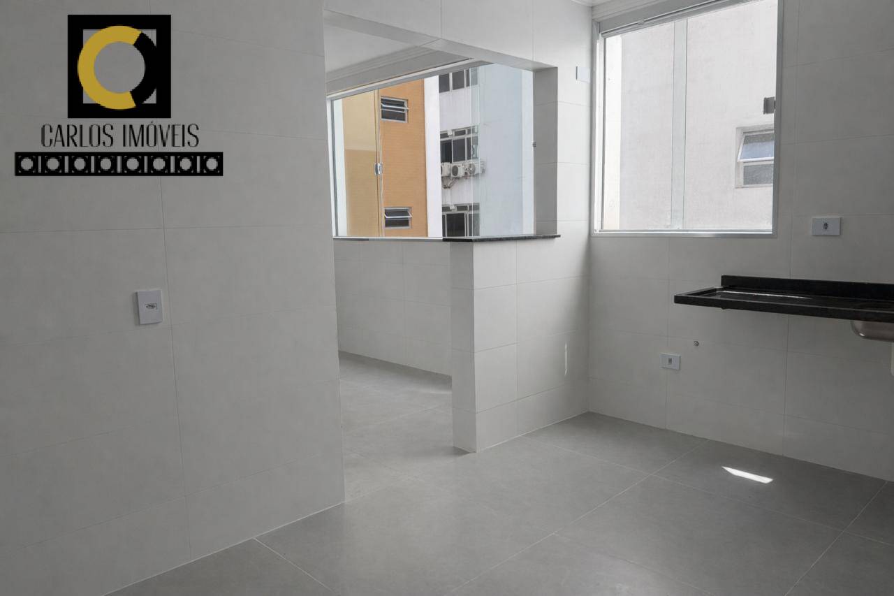 Apartamento, 3 quartos, 110 m² - Foto 15