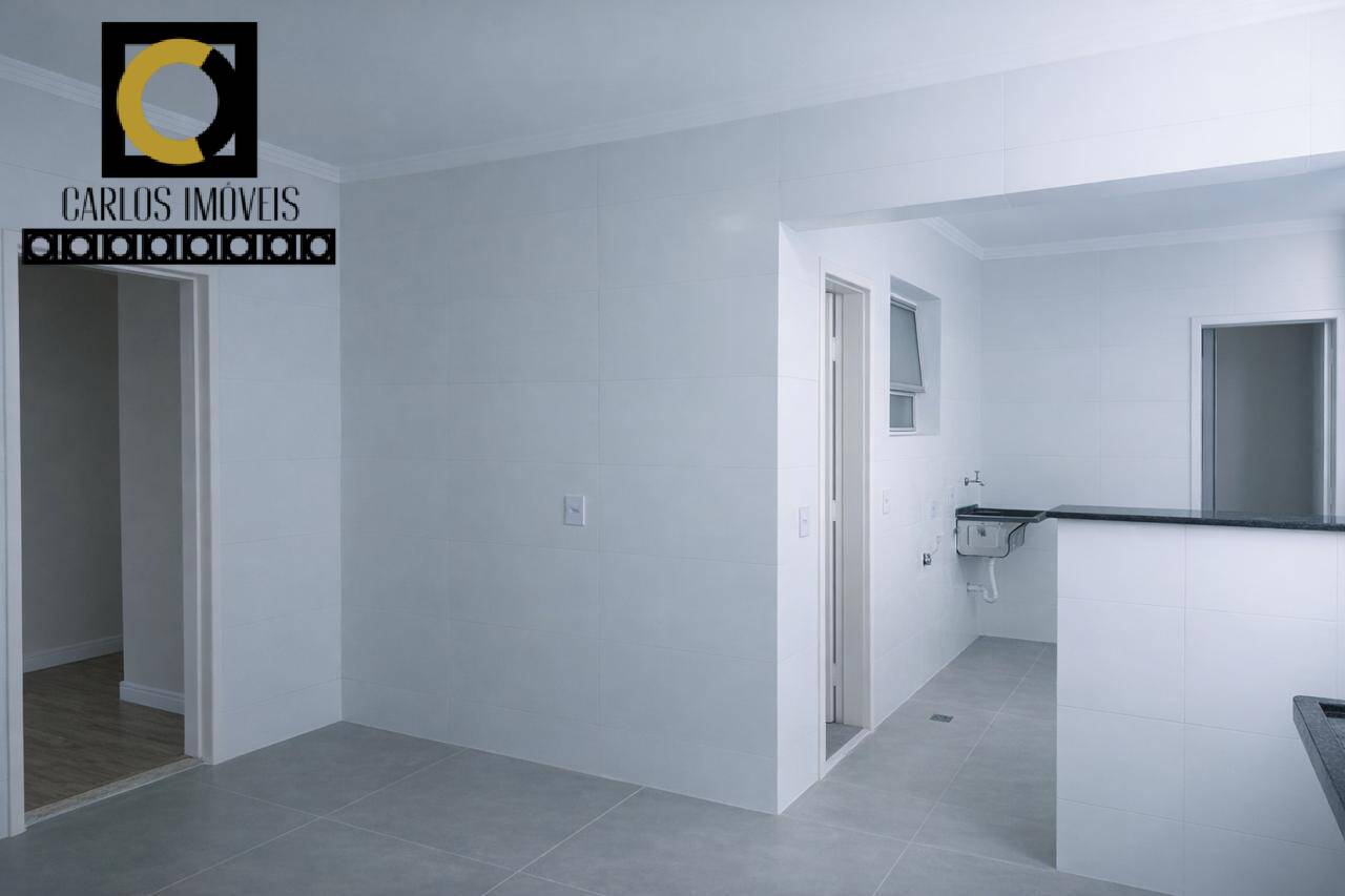 Apartamento, 3 quartos, 110 m² - Foto 11