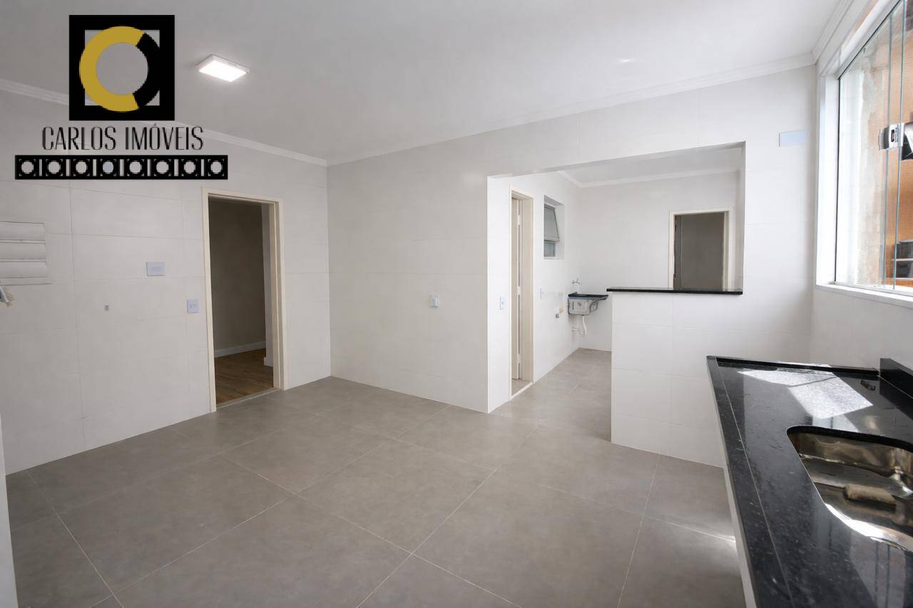 Apartamento, 3 quartos, 110 m² - Foto 13