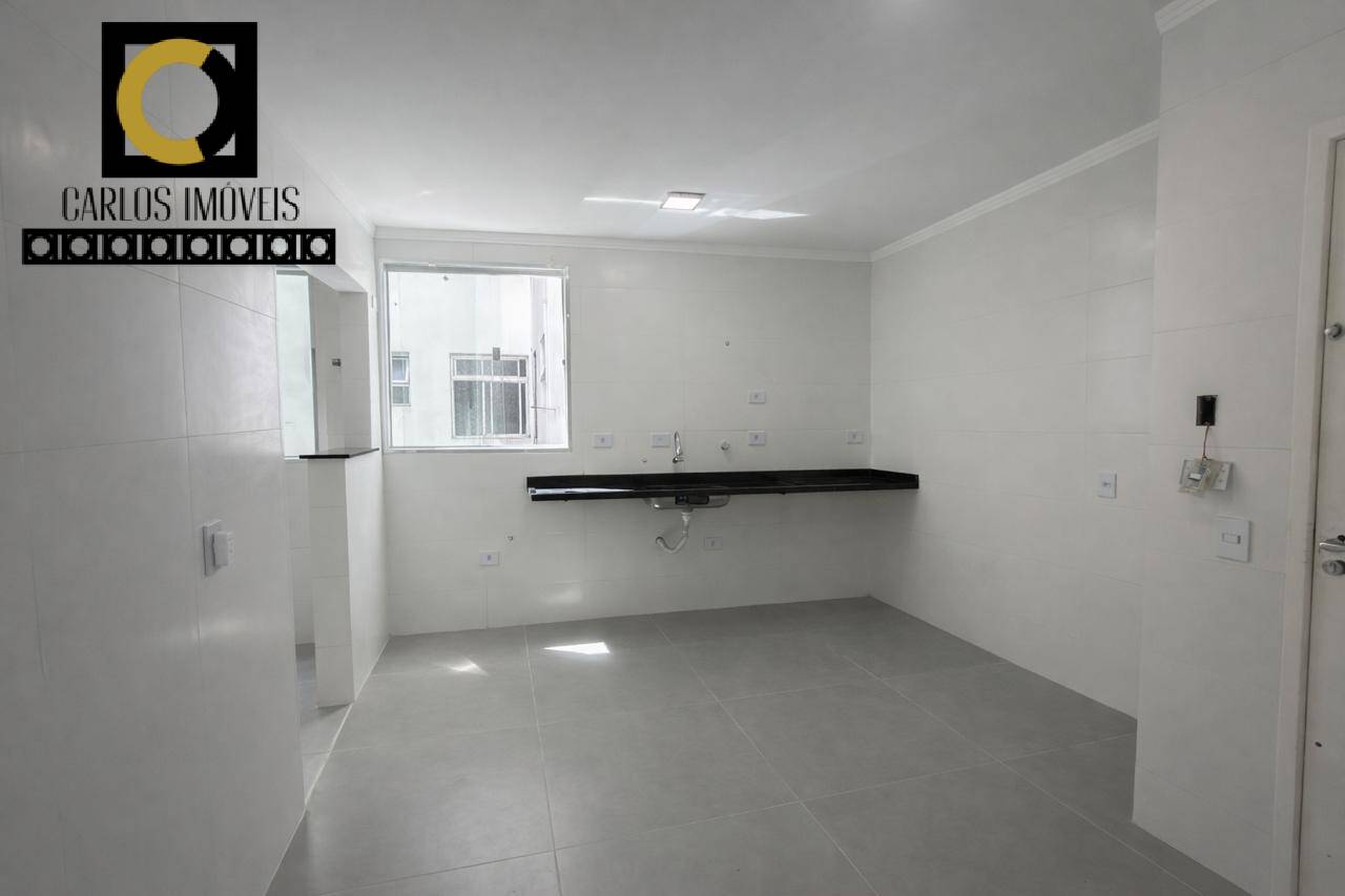 Apartamento, 3 quartos, 110 m² - Foto 10