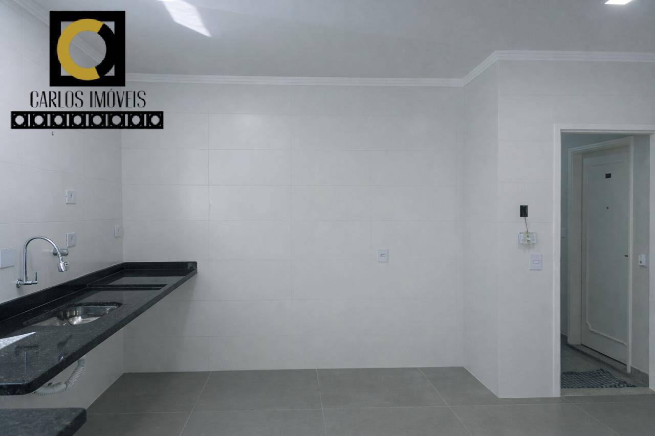 Apartamento, 3 quartos, 110 m² - Foto 16