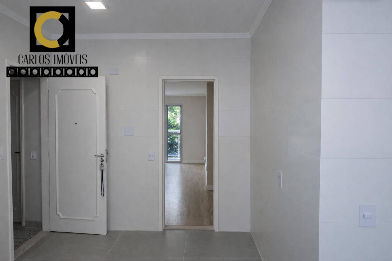 Apartamento, 3 quartos, 110 m² - Foto 12