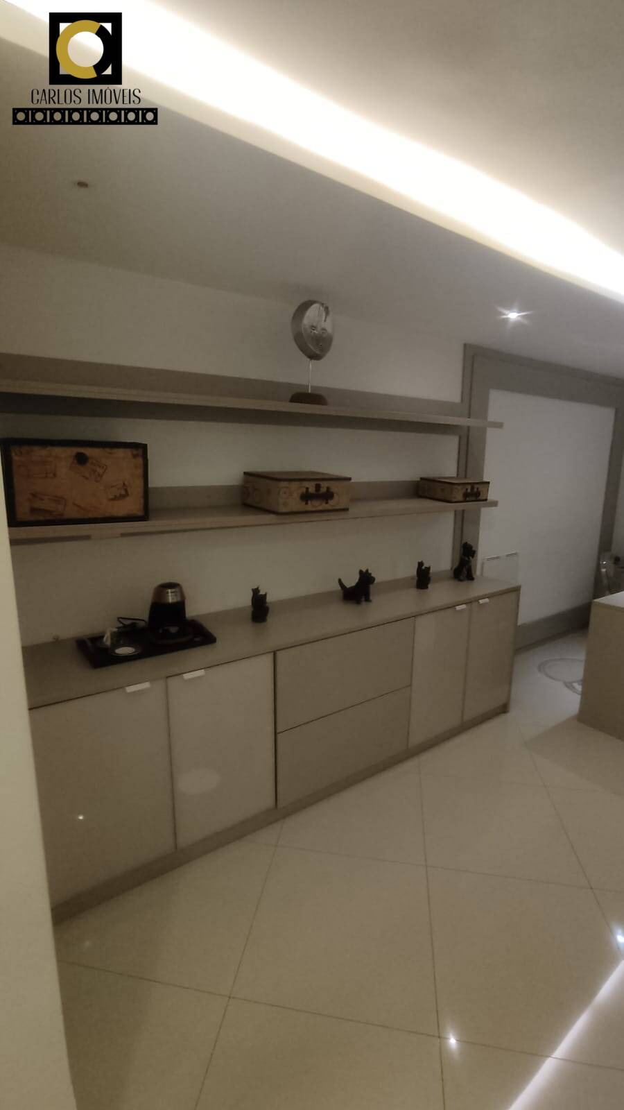 Sala-Conjunto, 50 m² - Foto 2