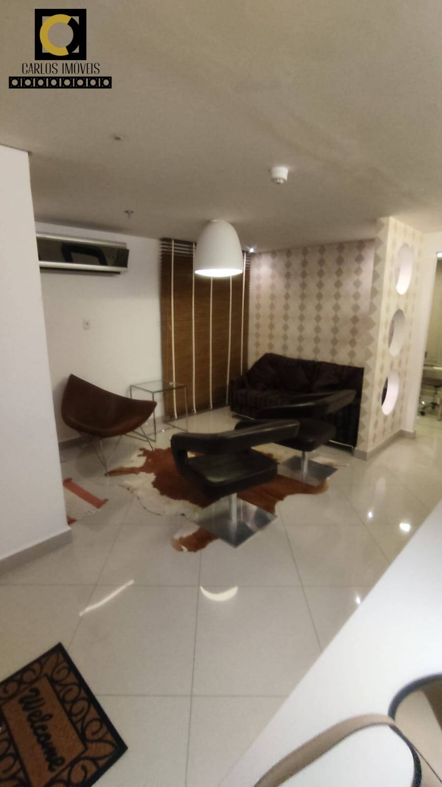Sala-Conjunto, 50 m² - Foto 5