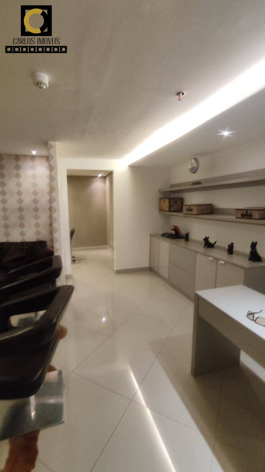 Sala-Conjunto, 50 m² - Foto 7