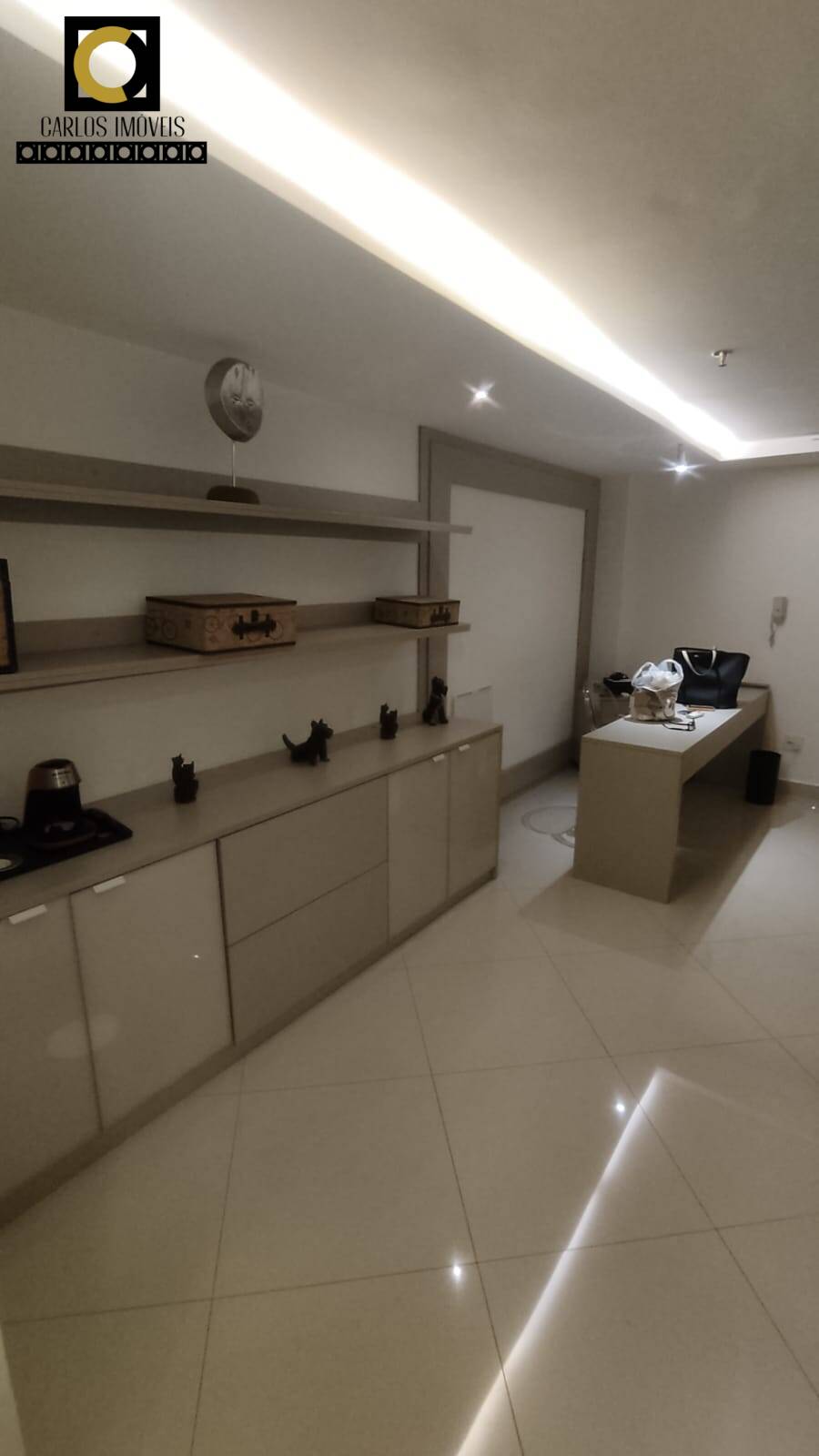 Sala-Conjunto, 50 m² - Foto 3