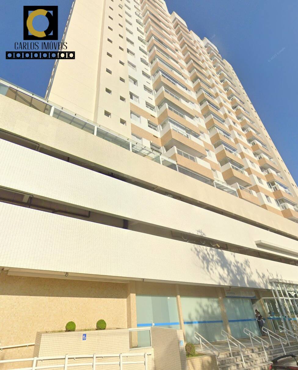 Apartamento, 2 quartos, 70 m² - Foto 25