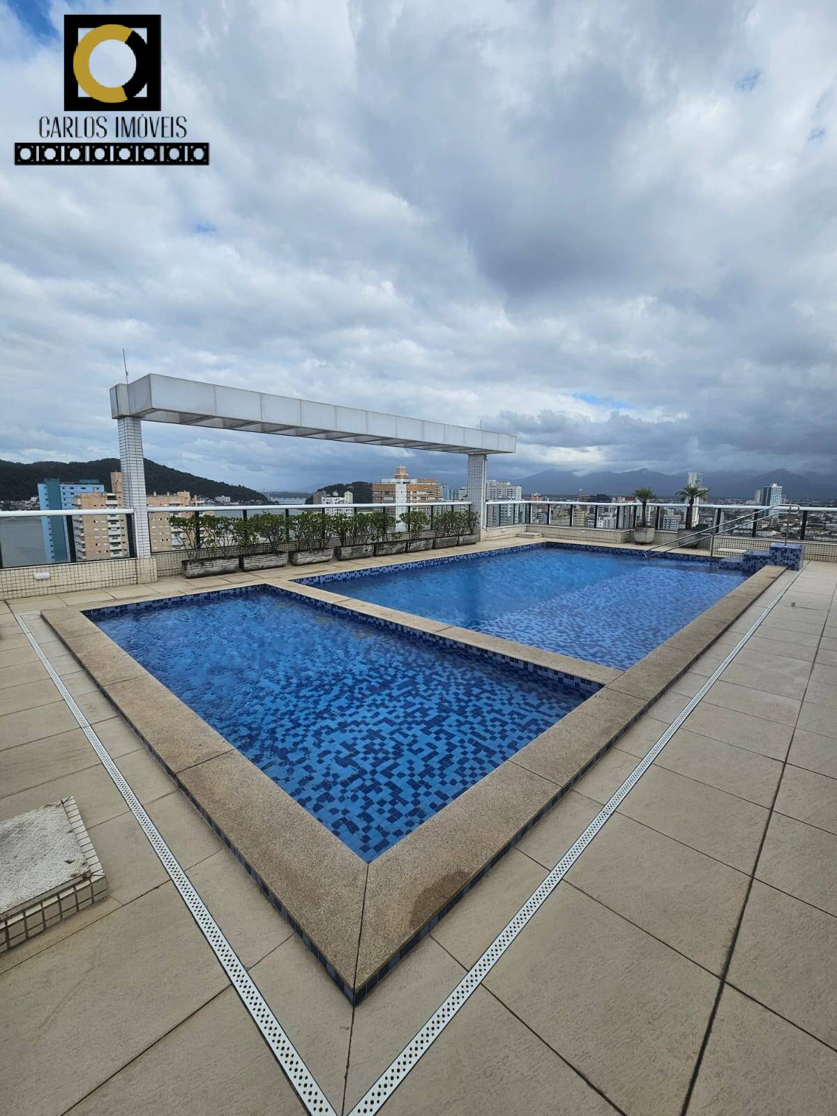 Apartamento, 2 quartos, 70 m² - Foto 26