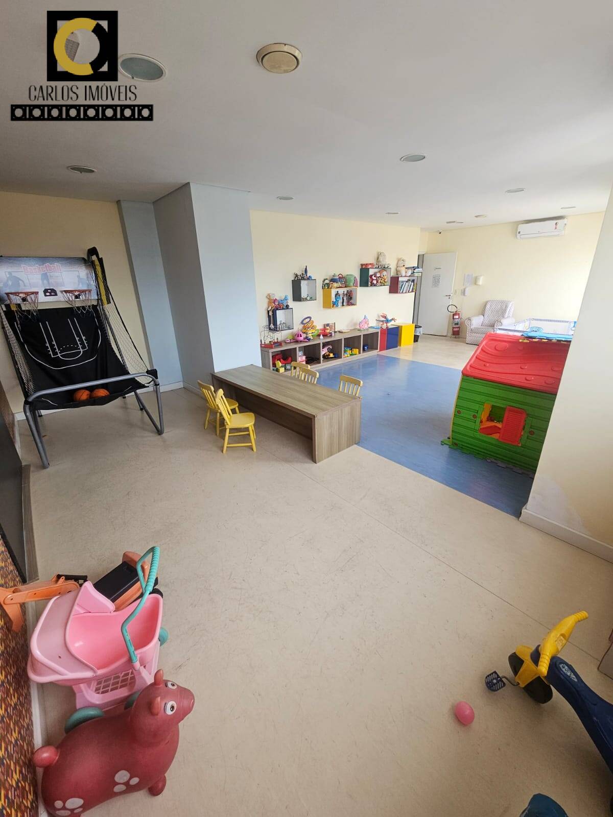 Apartamento, 2 quartos, 70 m² - Foto 27