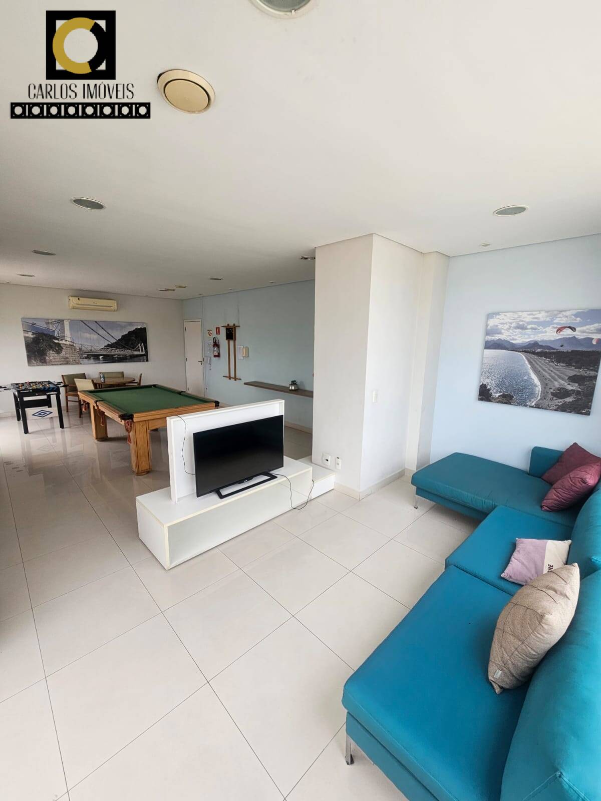 Apartamento, 2 quartos, 70 m² - Foto 28