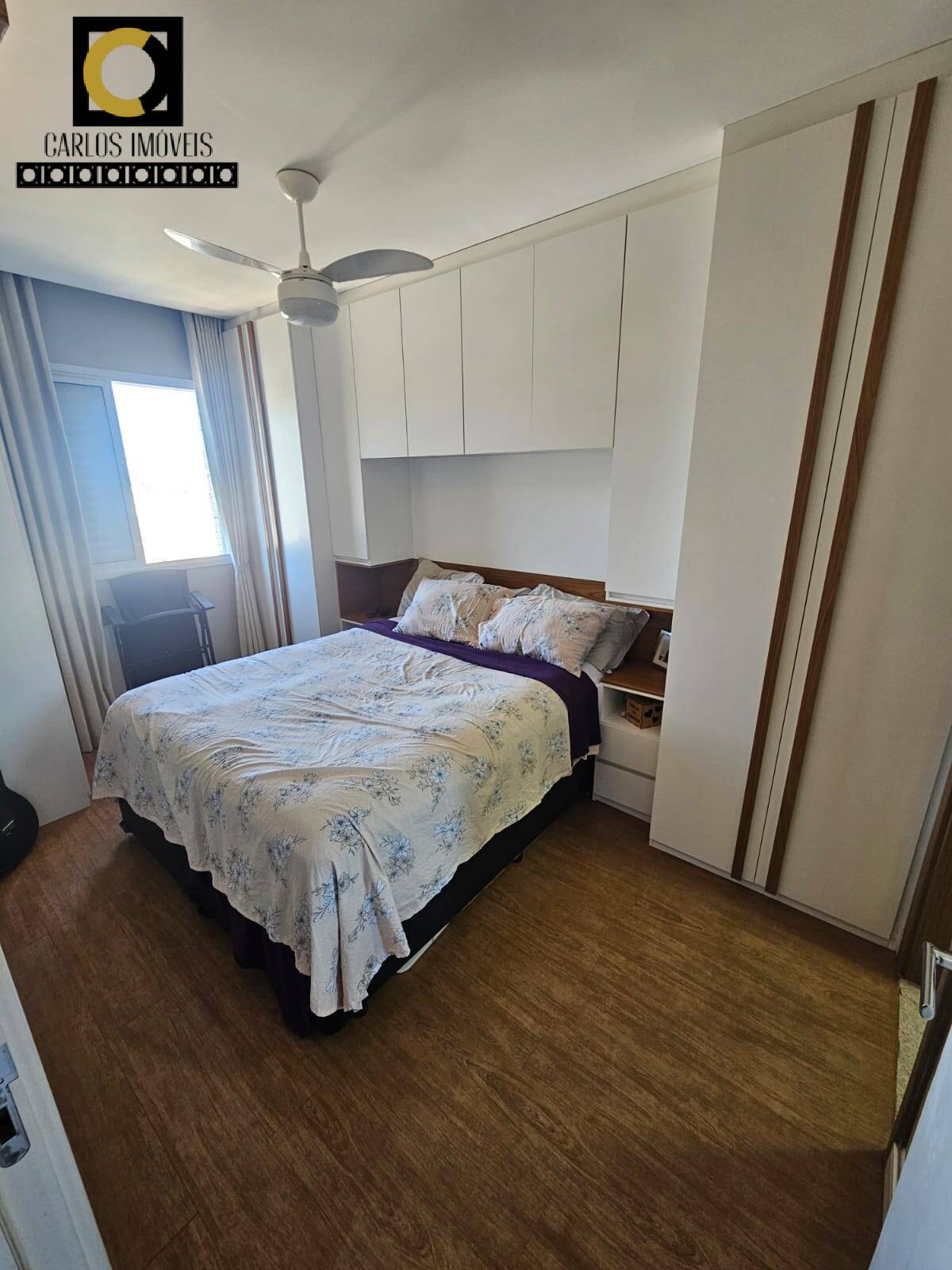 Apartamento, 2 quartos, 70 m² - Foto 17