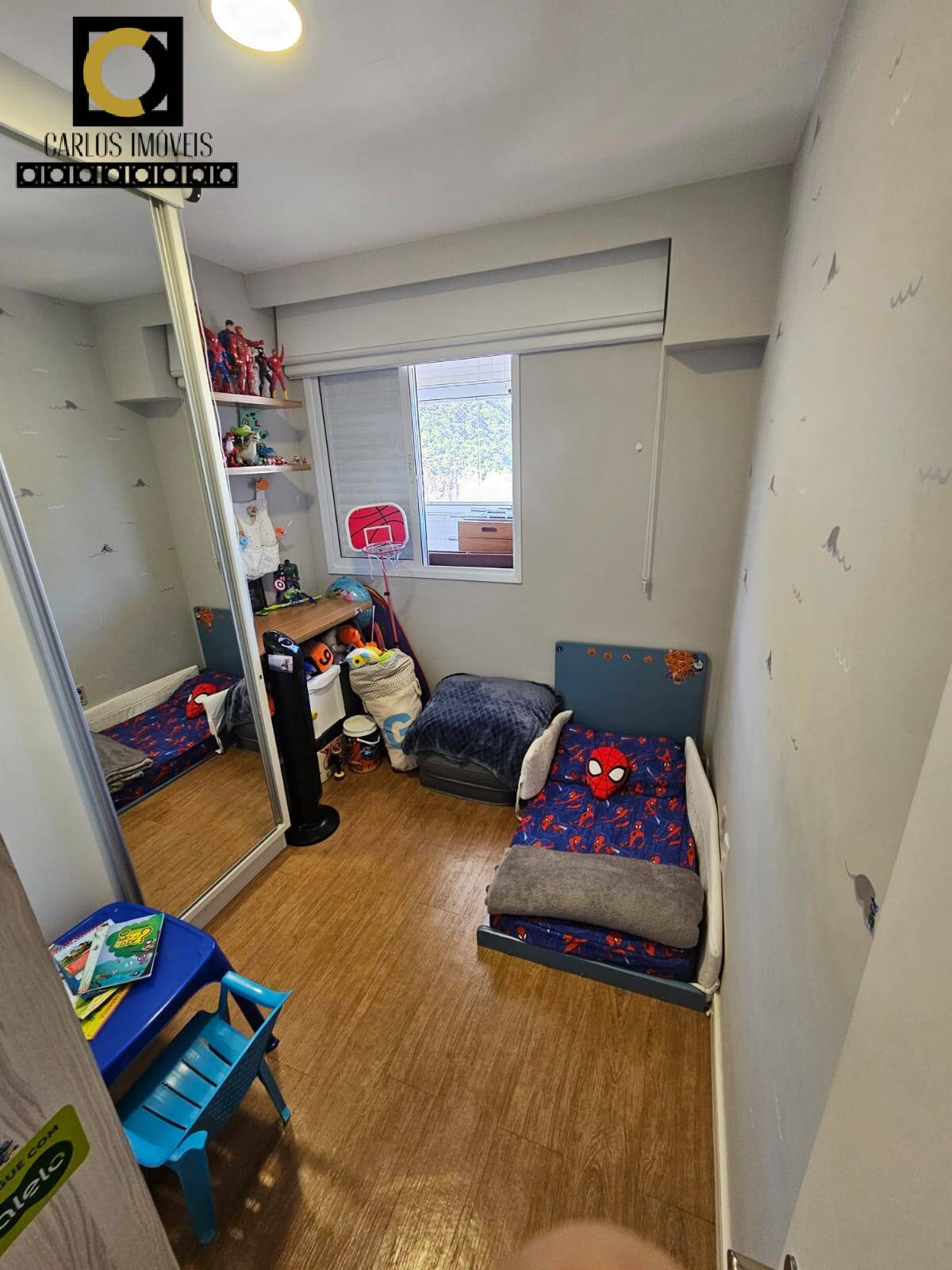 Apartamento, 2 quartos, 70 m² - Foto 13
