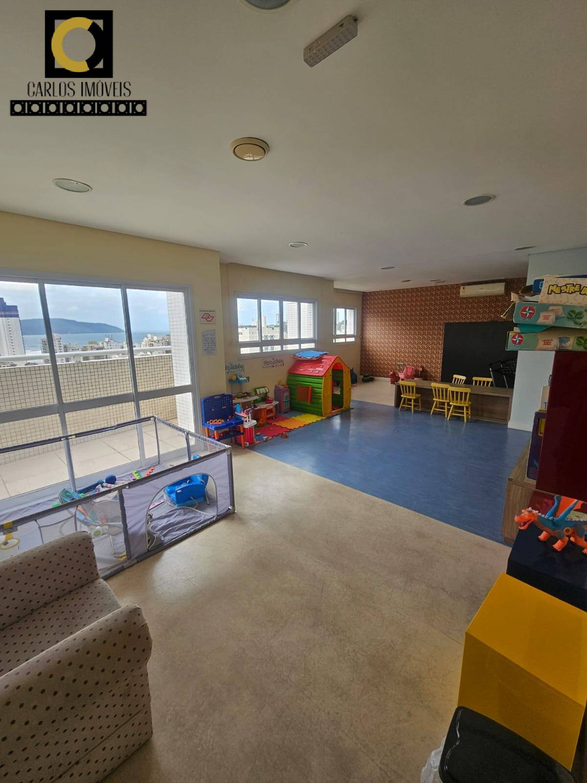 Apartamento, 2 quartos, 70 m² - Foto 29
