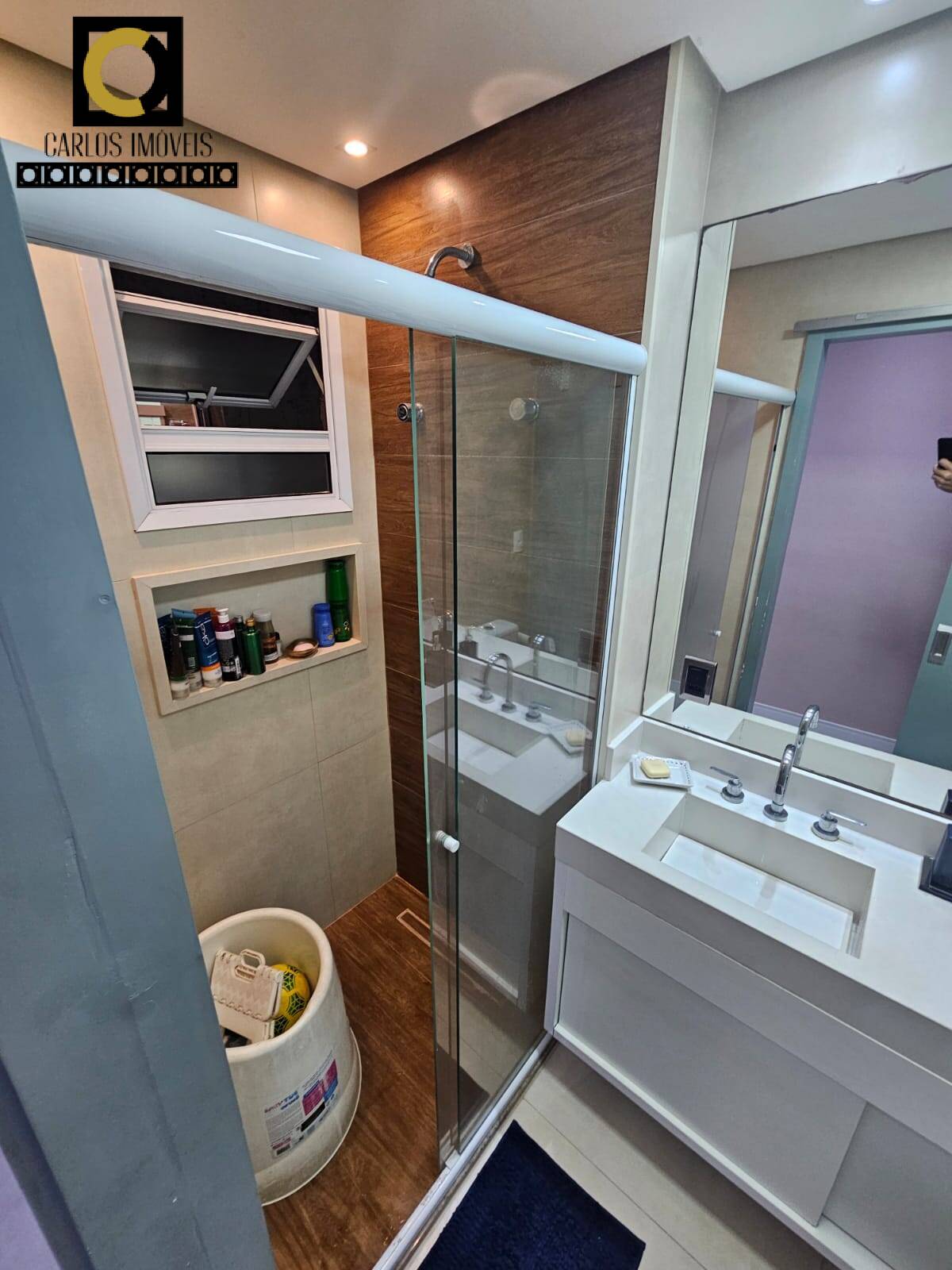 Apartamento, 2 quartos, 70 m² - Foto 15