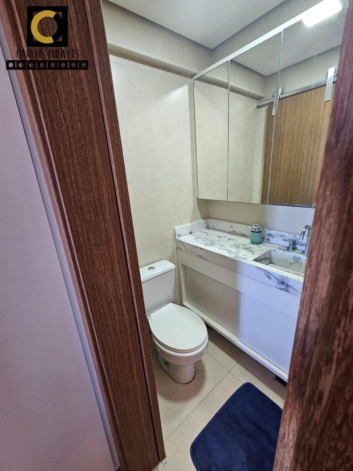 Apartamento, 2 quartos, 70 m² - Foto 21