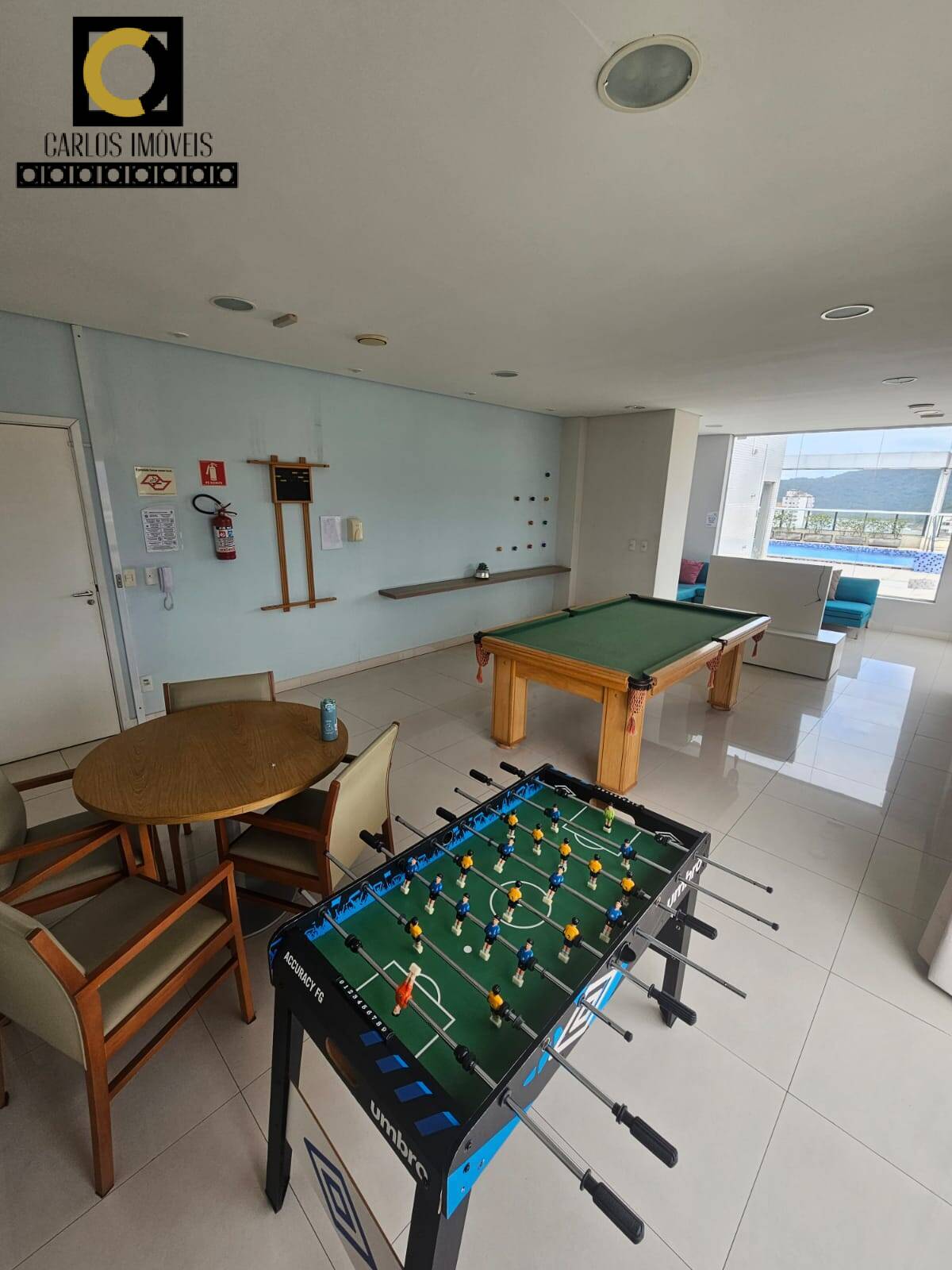 Apartamento, 2 quartos, 70 m² - Foto 31