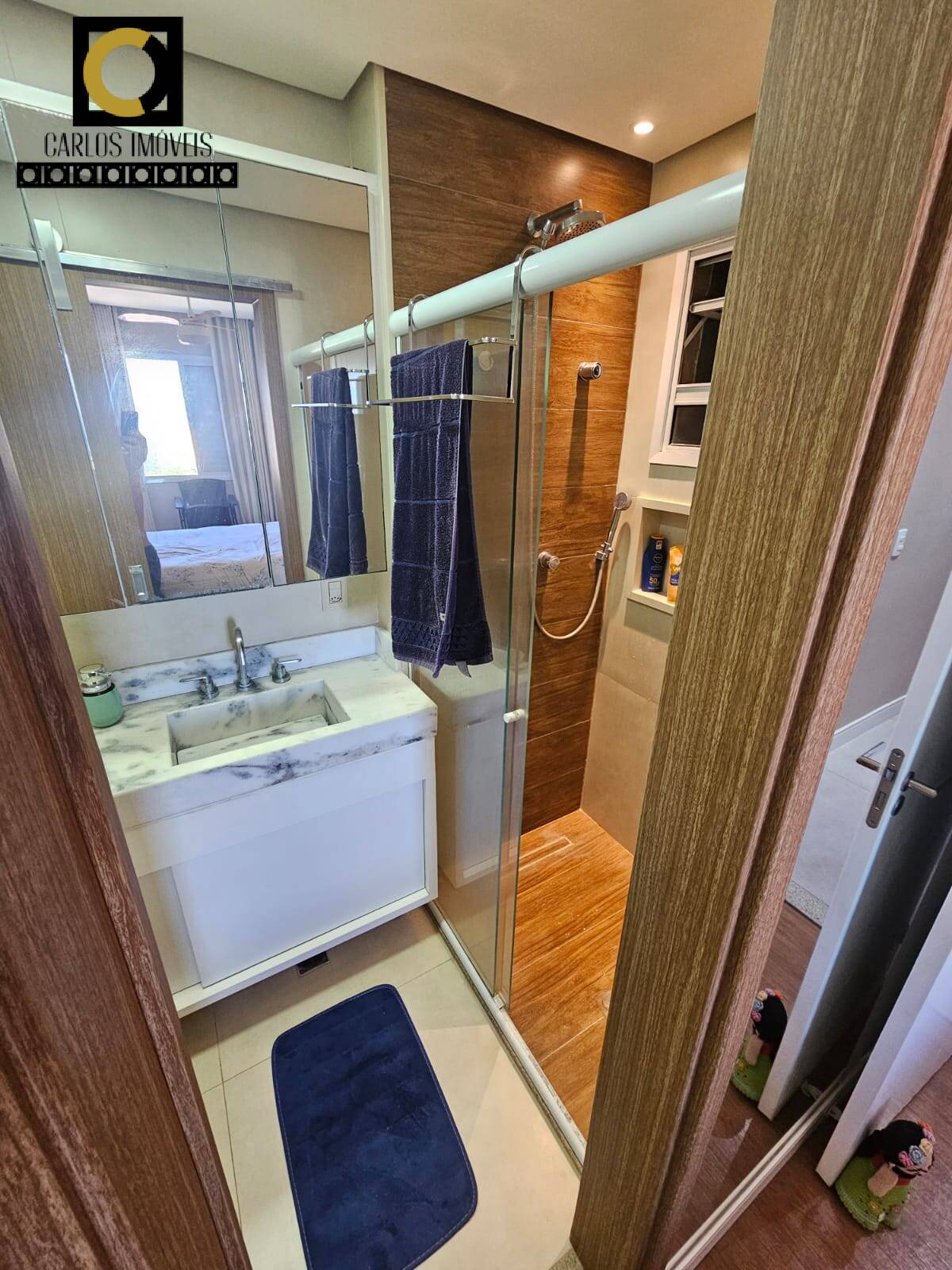 Apartamento, 2 quartos, 70 m² - Foto 20