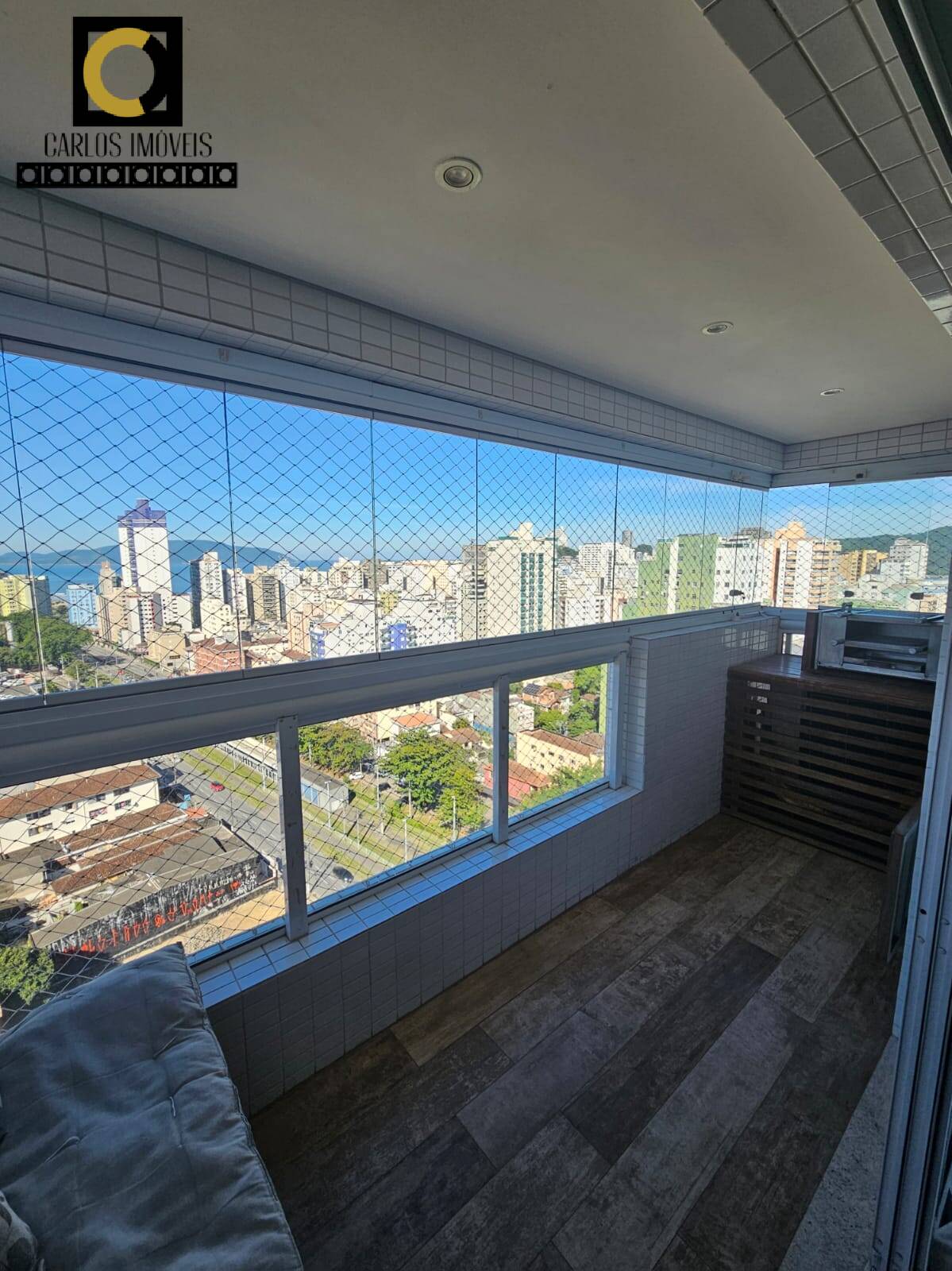 Apartamento, 2 quartos, 70 m² - Foto 6