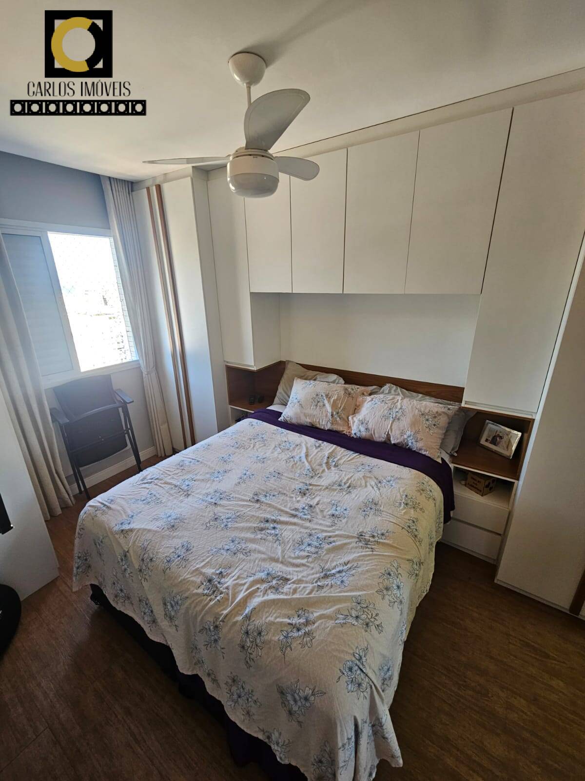 Apartamento, 2 quartos, 70 m² - Foto 18