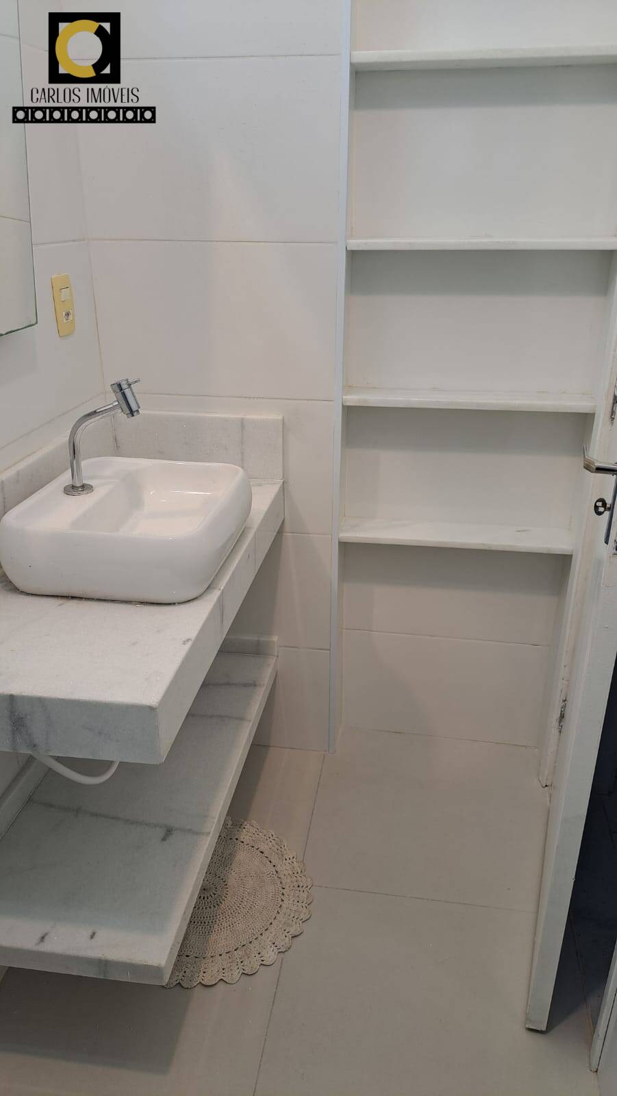 Apartamento, 3 quartos, 97 m² - Foto 25