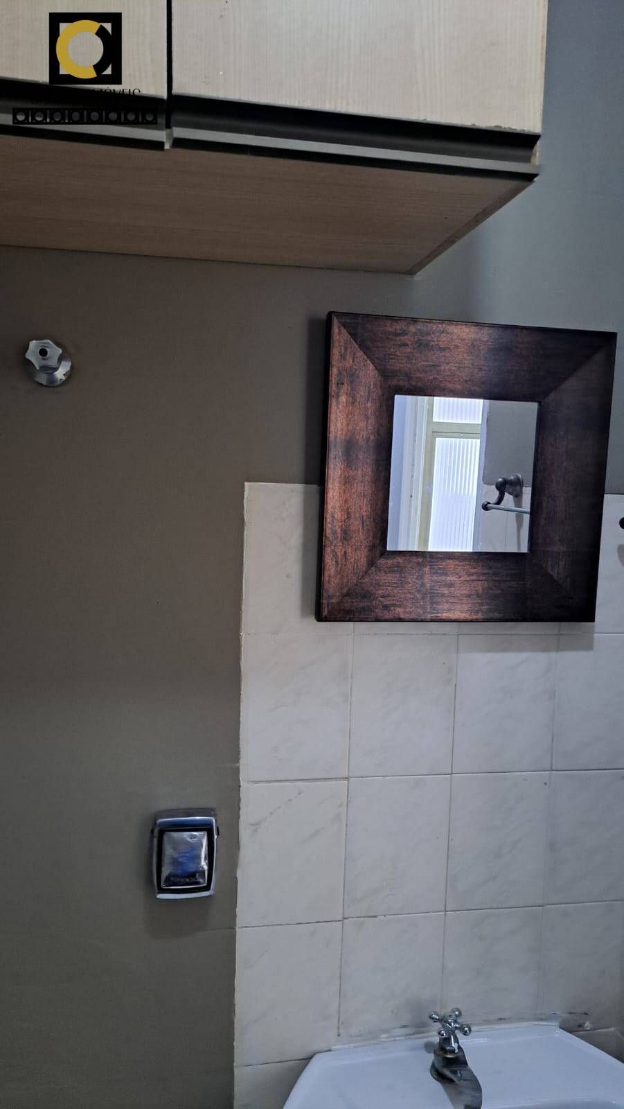 Apartamento, 3 quartos, 97 m² - Foto 26