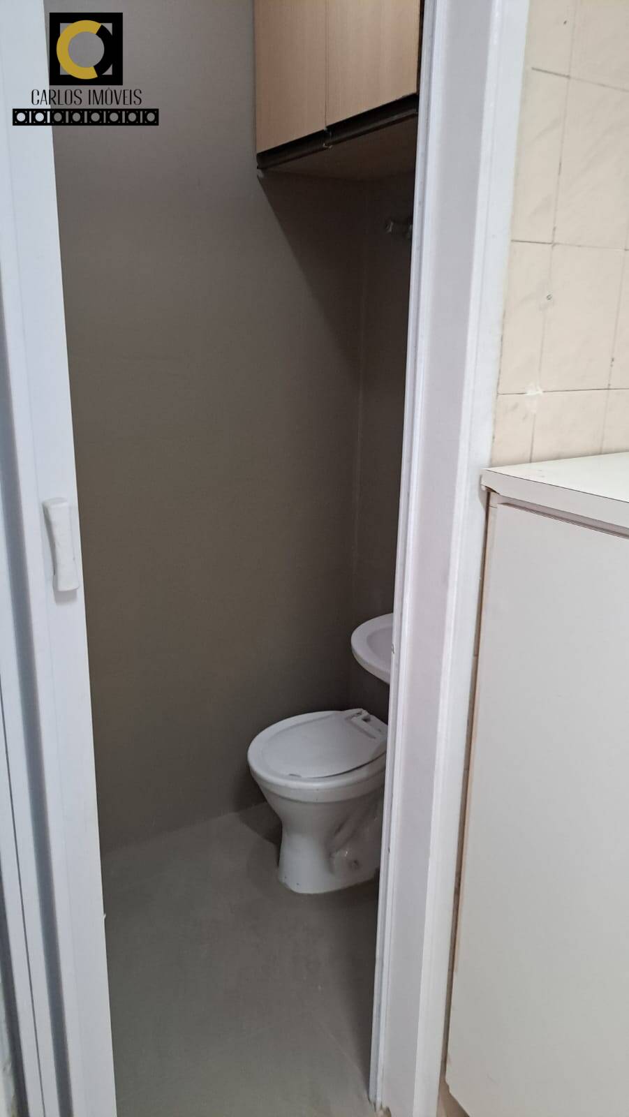 Apartamento, 3 quartos, 97 m² - Foto 30