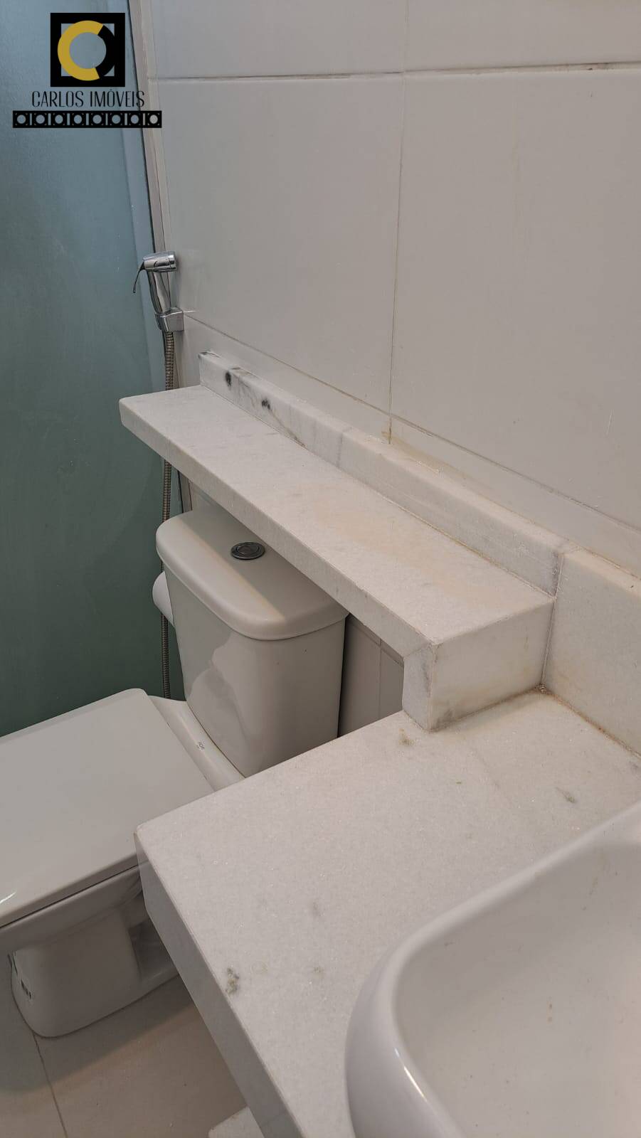 Apartamento, 3 quartos, 97 m² - Foto 21