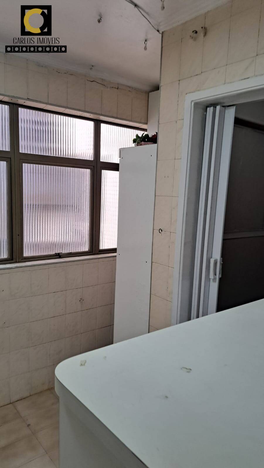 Apartamento, 3 quartos, 97 m² - Foto 19