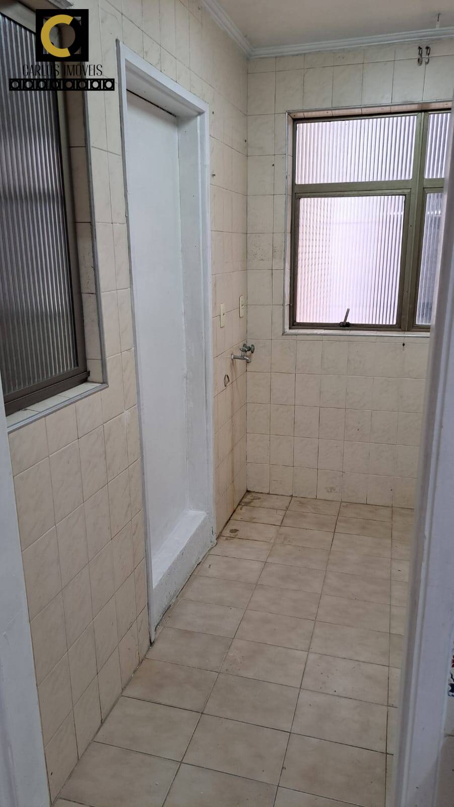 Apartamento, 3 quartos, 97 m² - Foto 18