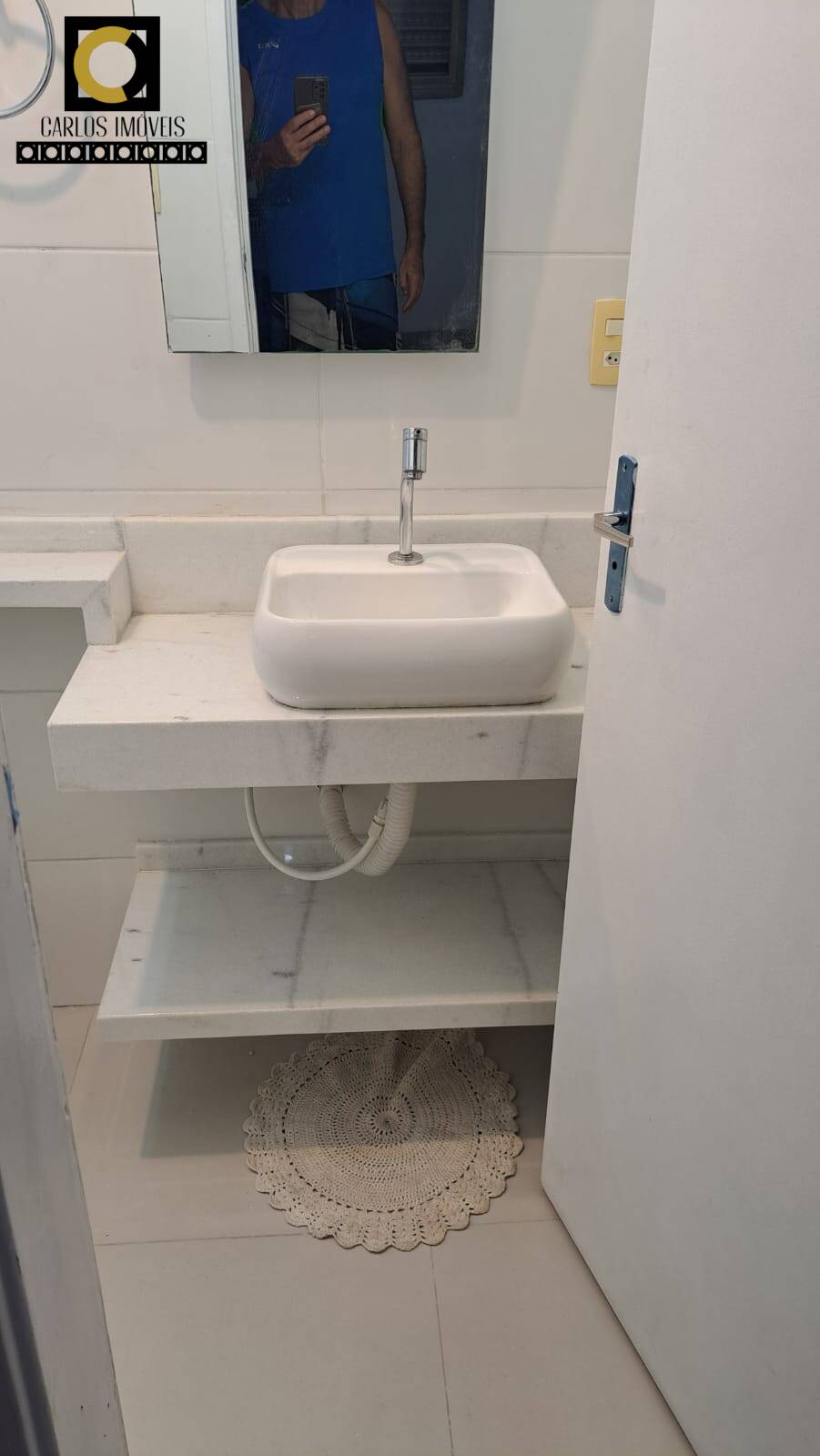 Apartamento, 3 quartos, 97 m² - Foto 20