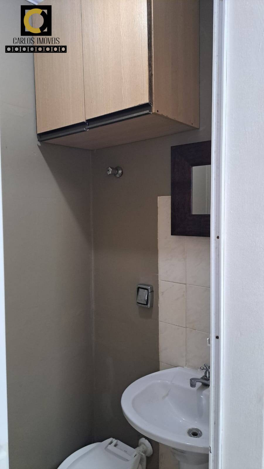 Apartamento, 3 quartos, 97 m² - Foto 24