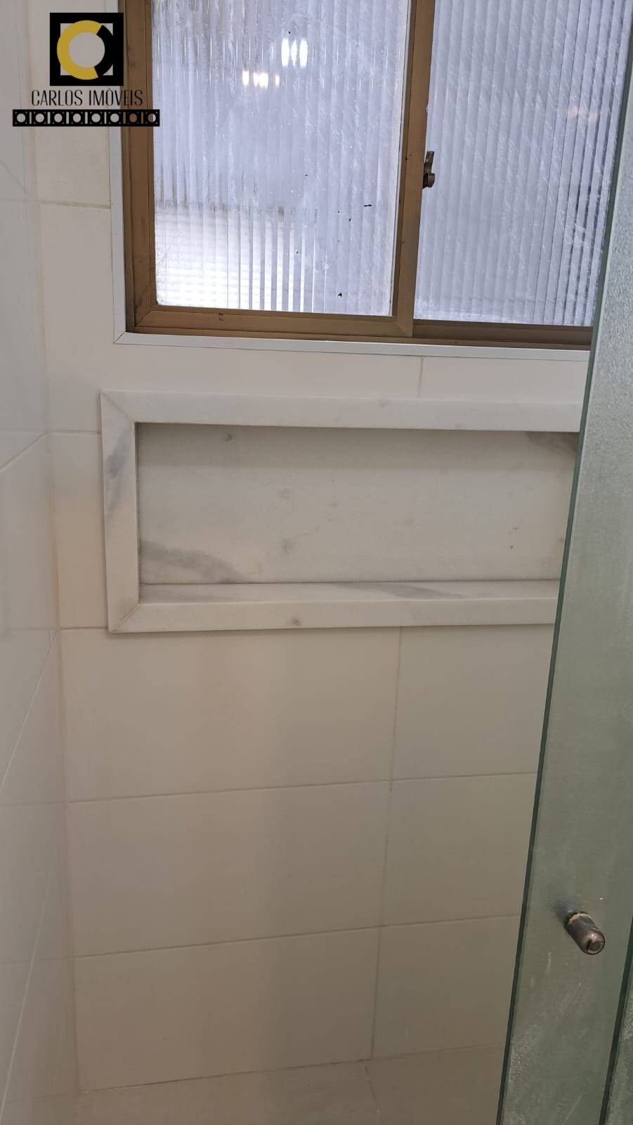 Apartamento, 3 quartos, 97 m² - Foto 31