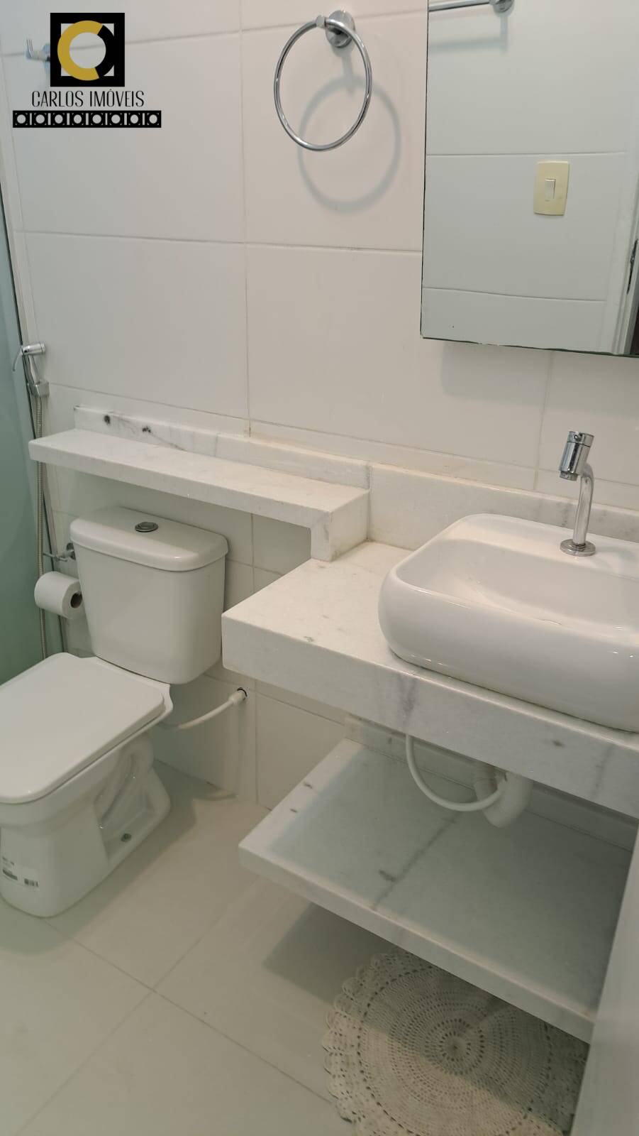 Apartamento, 3 quartos, 97 m² - Foto 32