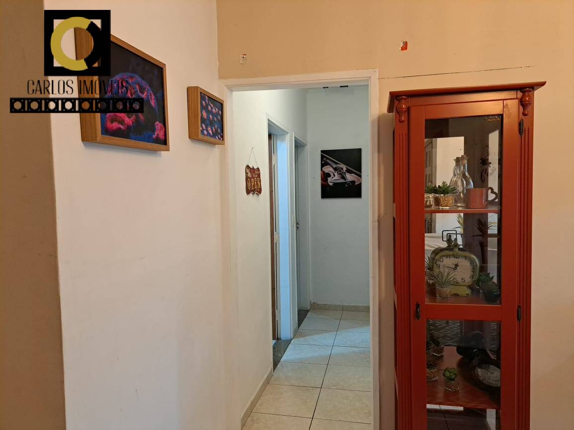 Apartamento, 3 quartos, 97 m² - Foto 10