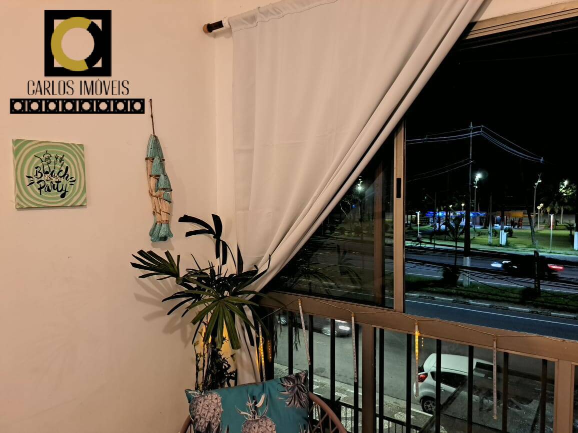 Apartamento, 3 quartos, 97 m² - Foto 4