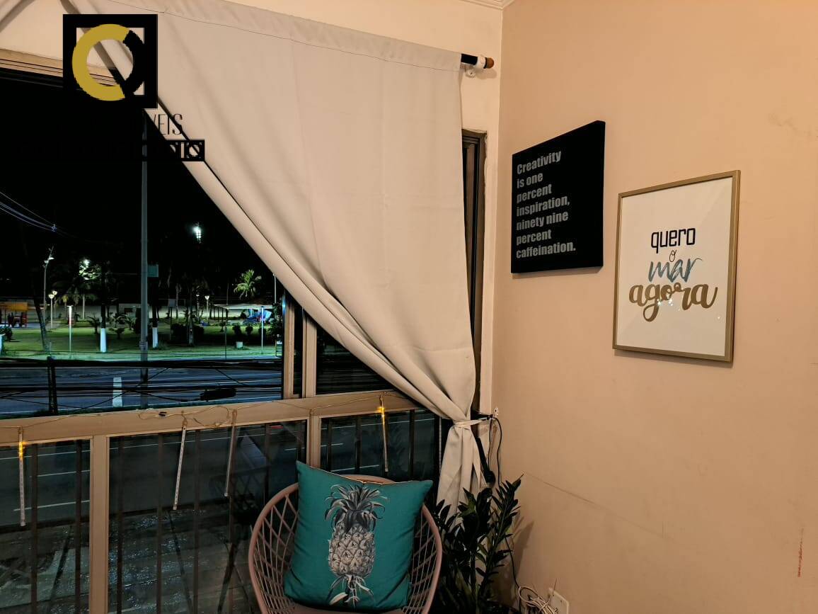 Apartamento, 3 quartos, 97 m² - Foto 3