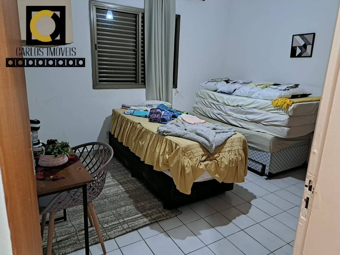 Apartamento, 3 quartos, 97 m² - Foto 22