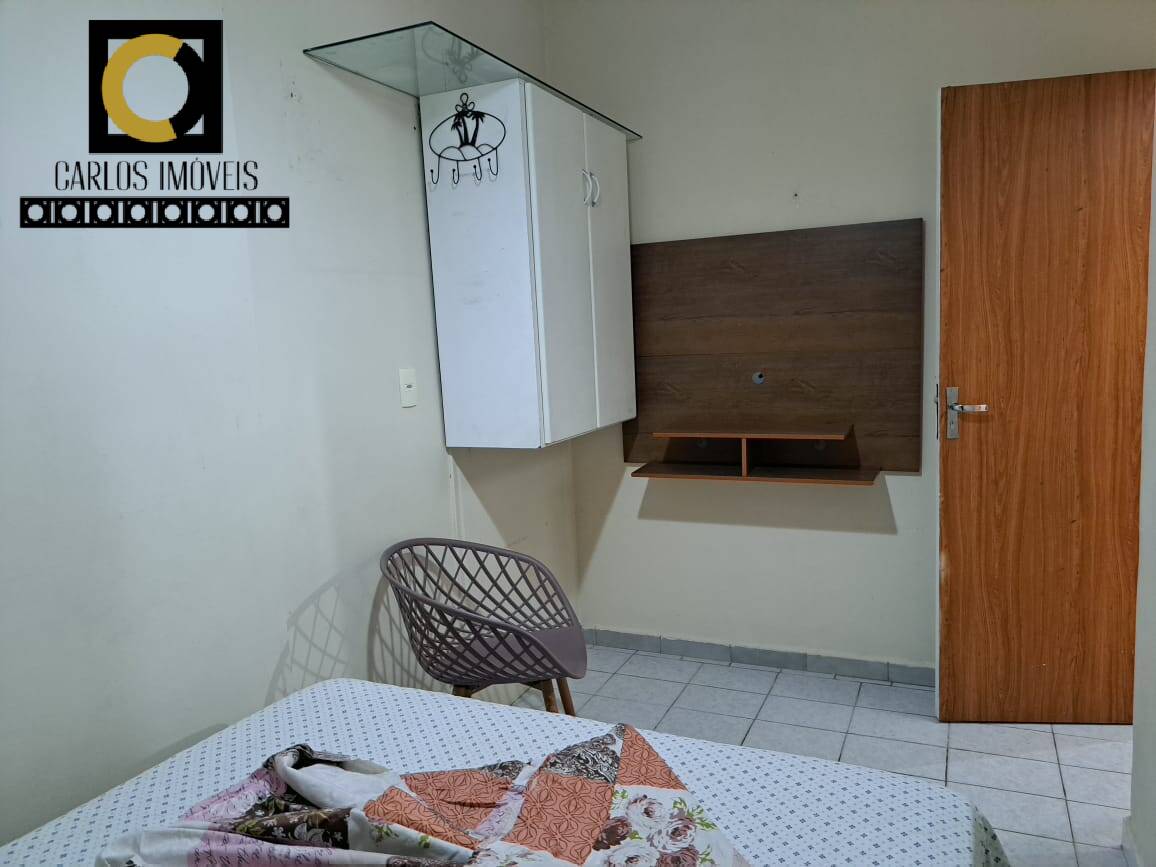 Apartamento, 3 quartos, 97 m² - Foto 29