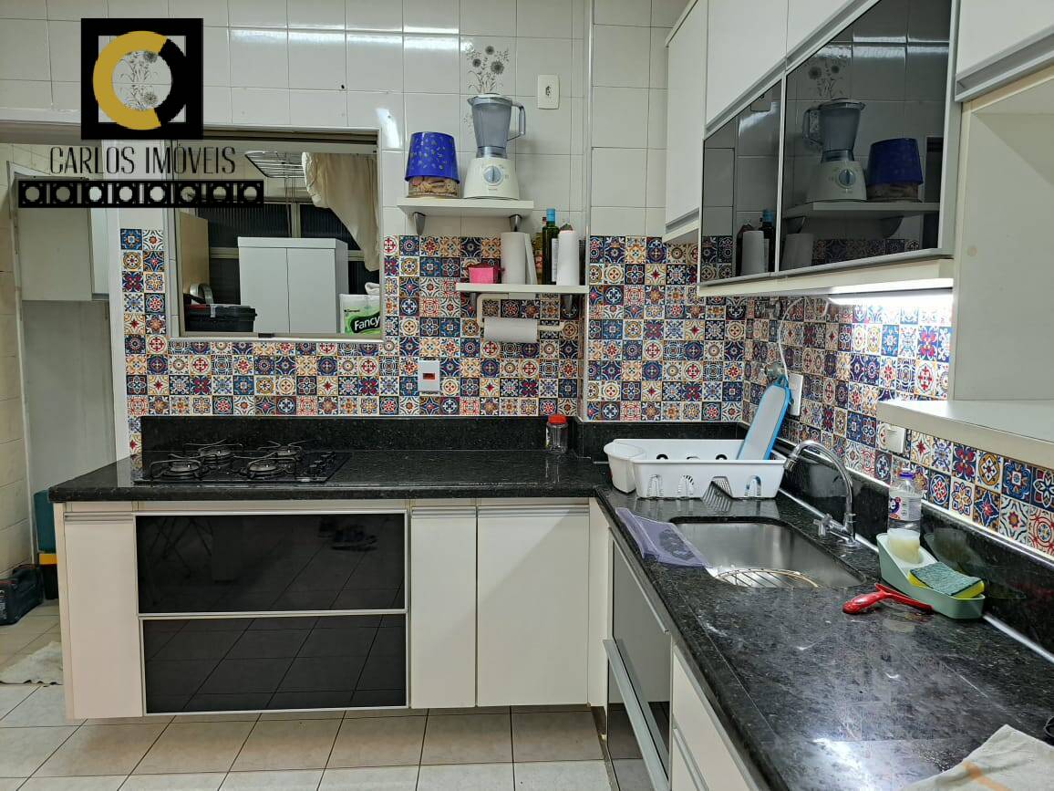 Apartamento, 3 quartos, 97 m² - Foto 12